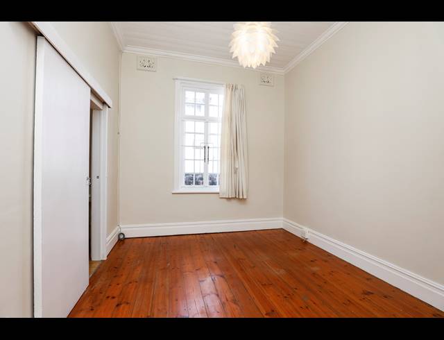 4 BEDROOM HOUSE FOR SALE IN MORNINGSIDE